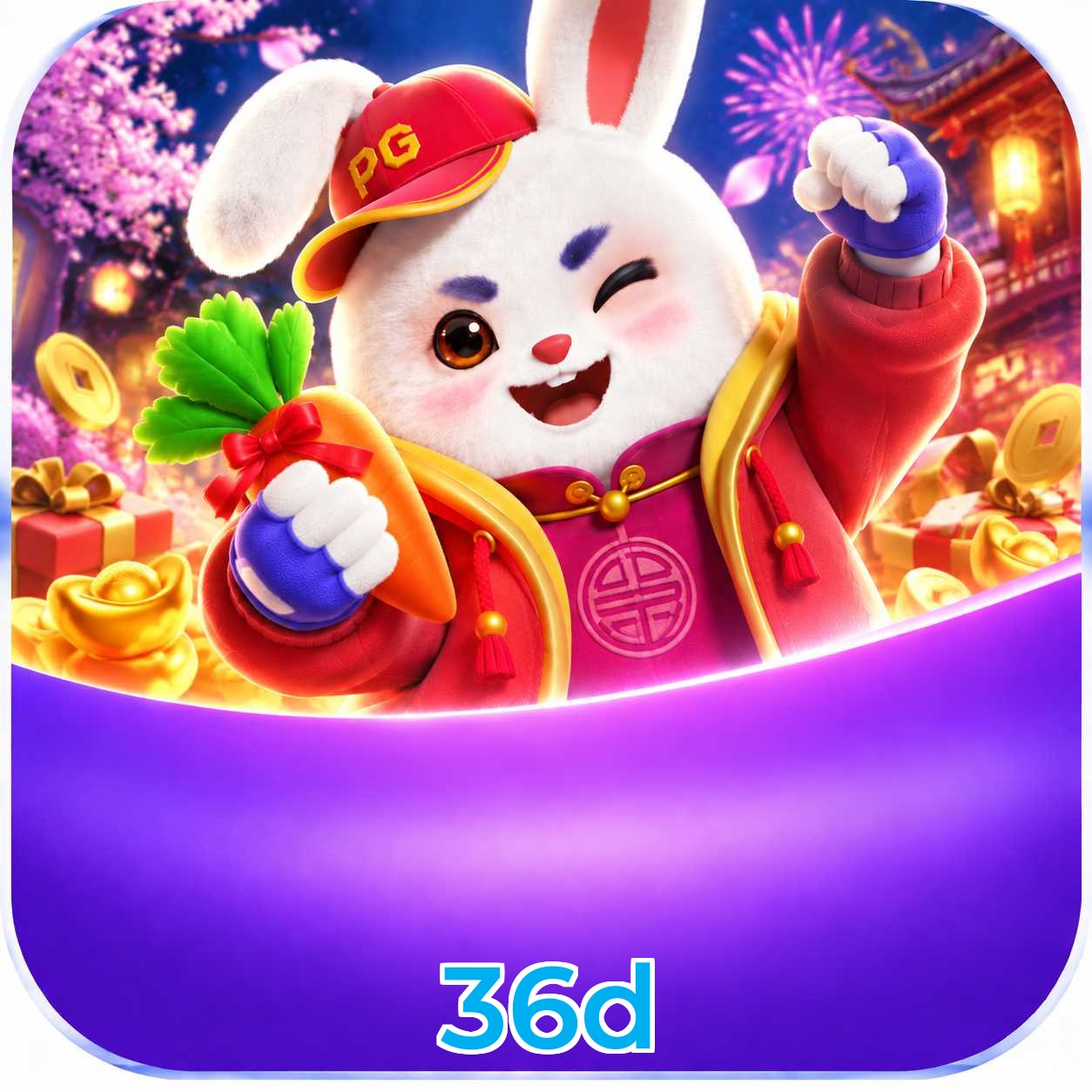 Bônus exclusivo APP