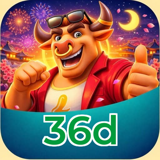 FAQ 36d Brasil - Perguntas frequentes sobre bônus, PIX, RTP, APP mobile e VIP