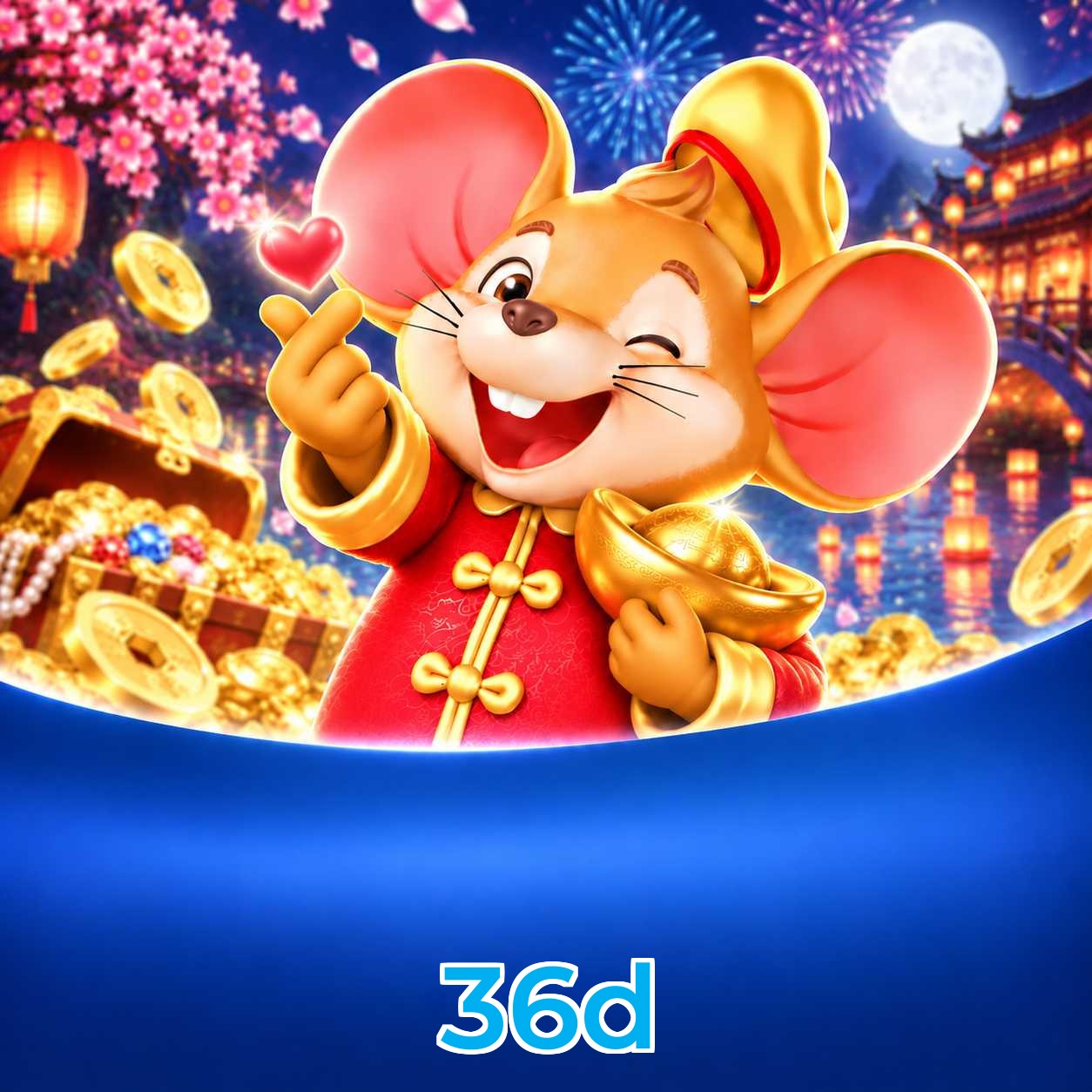 Top provedores tier-1 de slots na plataforma 36d