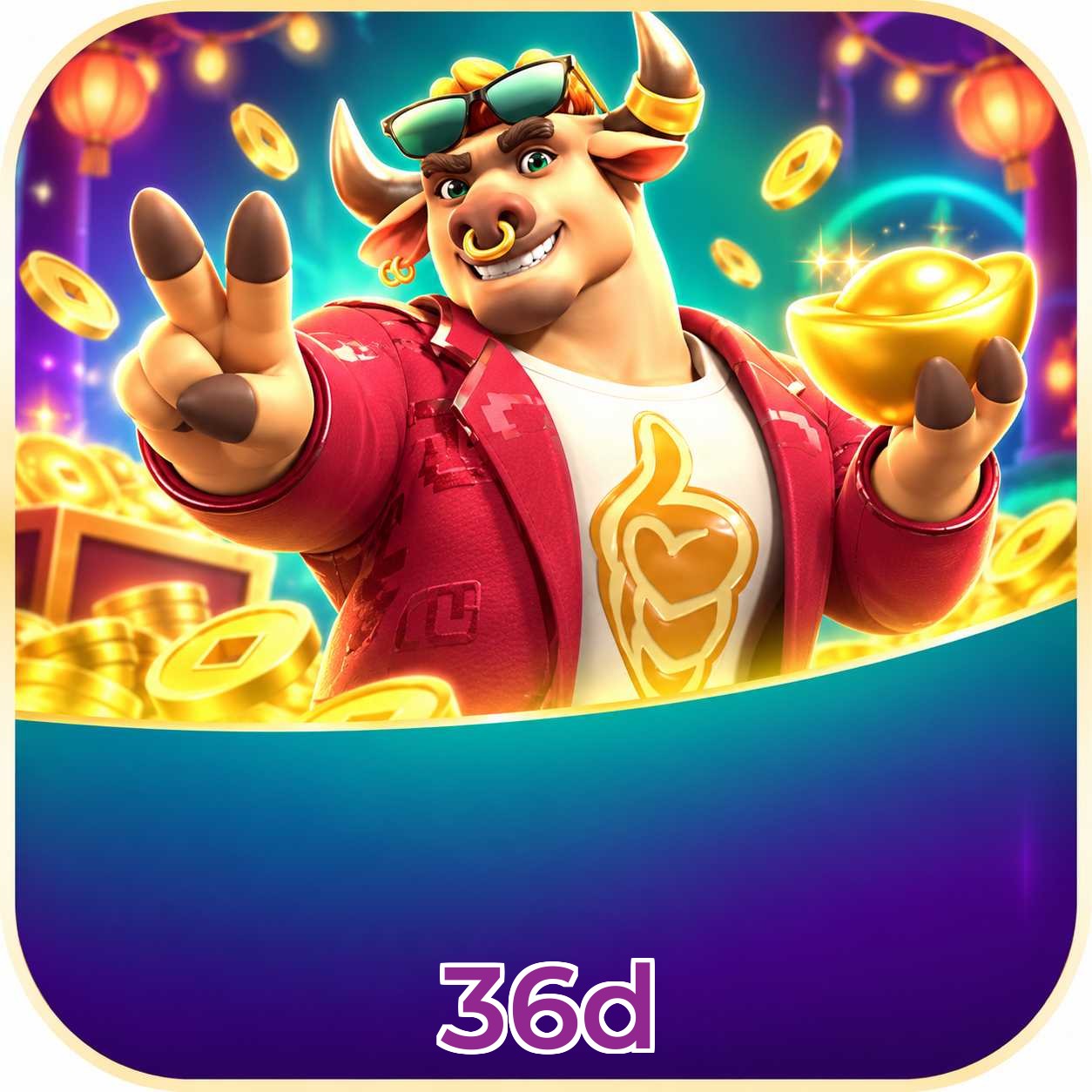 Estratégias comprovadas para Fortune Games na 36d
