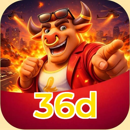 Catálogo 36d 2.547 jogos certificados - Pragmatic Play, Evolution Gaming, NetEnt