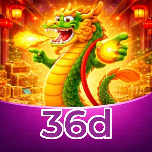 Tabela RTP verificado dos top 15 jogos mais populares 36d - Gates of Olympus, Fortune Tiger, Aviator