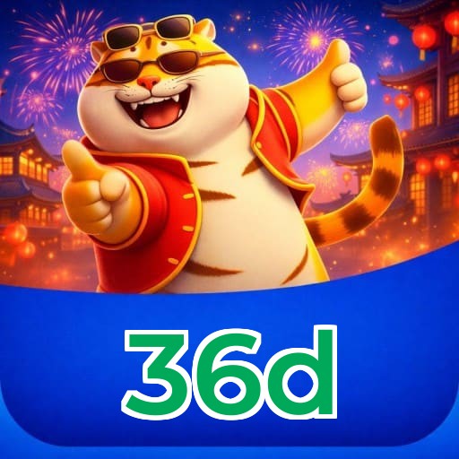 FAQ 36d Brasil - Perguntas frequentes sobre bônus, PIX, RTP, APP mobile e VIP