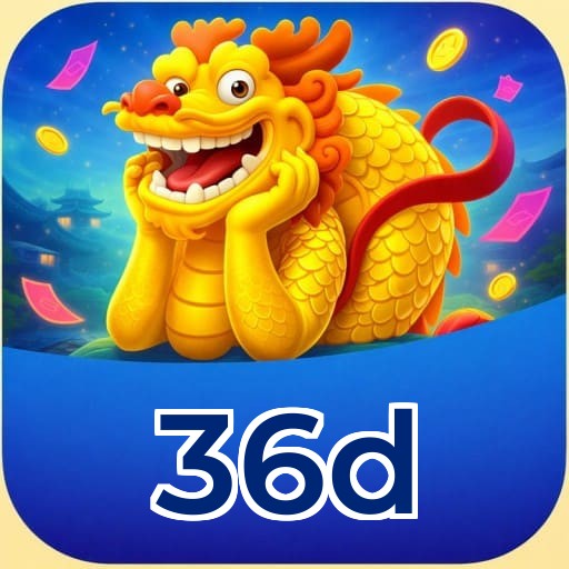 Tabela RTP verificado dos top 15 jogos mais populares 36d - Gates of Olympus, Fortune Tiger, Aviator