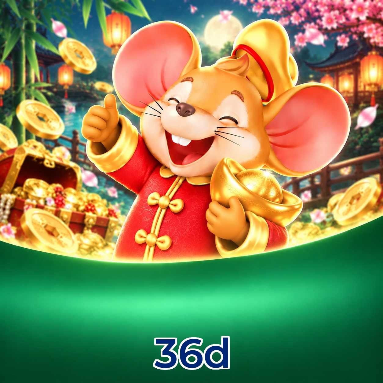 Suporte técnico APK