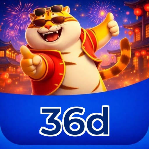 Estatísticas 36d novembro 2024 - 87 mil jogadores ativos, R$47M pagos, RTP 96.52%
