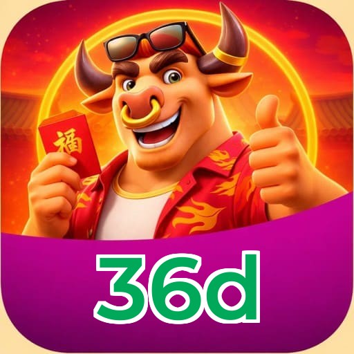 36d segurança SSL 256-bit - Licença Curaçao, eCOGRA, GLI certificado