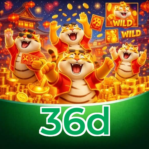 Catálogo 36d 2.547 jogos certificados - Pragmatic Play, Evolution Gaming, NetEnt