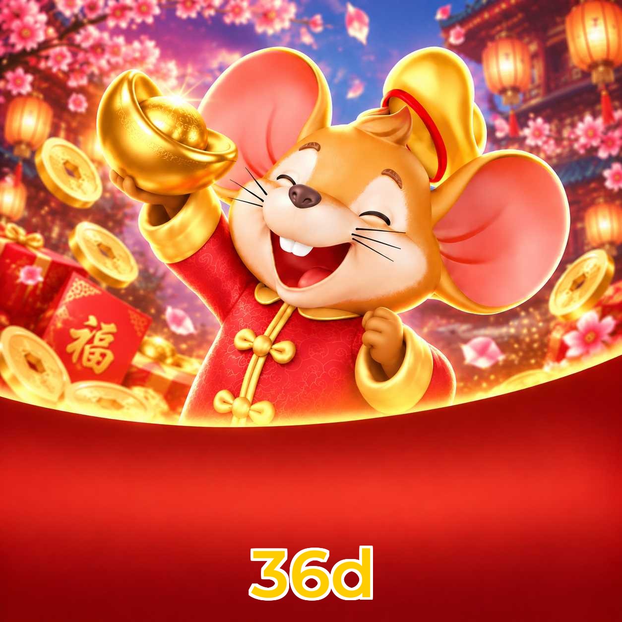 Grandes vitórias em Fortune Games na 36d com PIX rápido